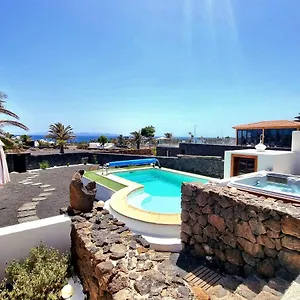  Villa Casa Olgita