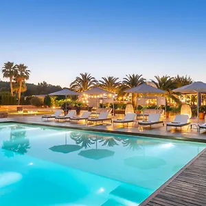  Farm stay Safragell Ibiza & Spain