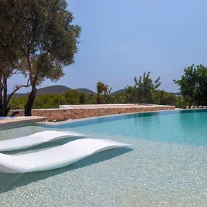 Farm stay Toni Xumeu - Adults Only Spain