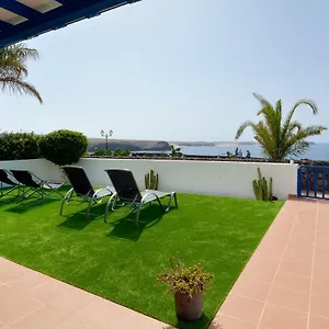  Villa Vista Mar