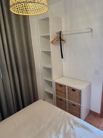 Casa Oona Βίλα Πλάγια Μπλάνκα
